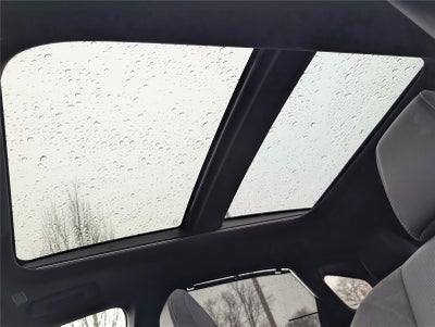 2023 Lexus RX RX 350 Luxury