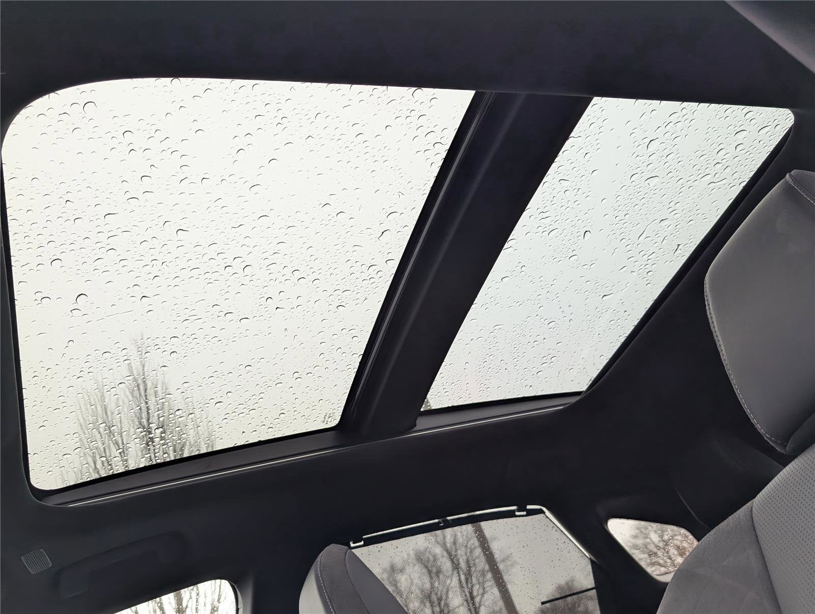 2023 Lexus RX RX 350 Luxury