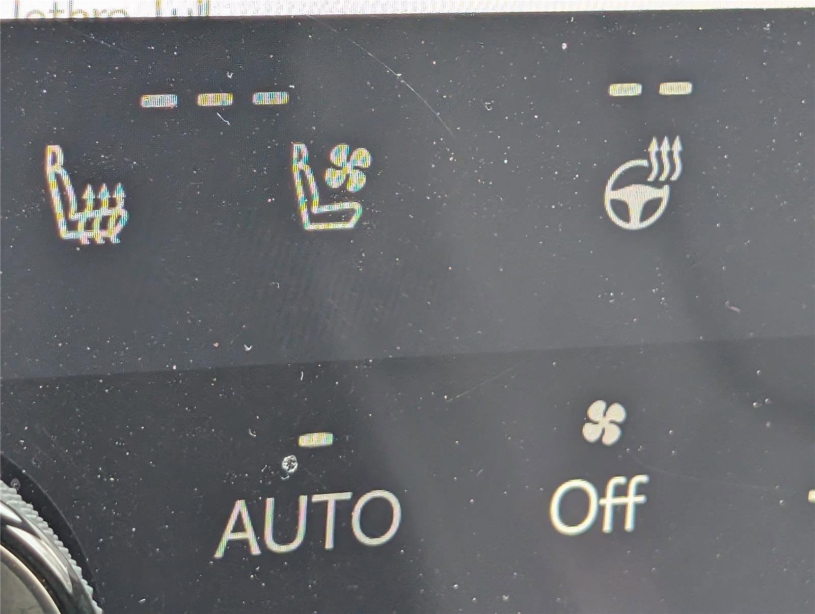 2023 Lexus RX RX 350 Luxury