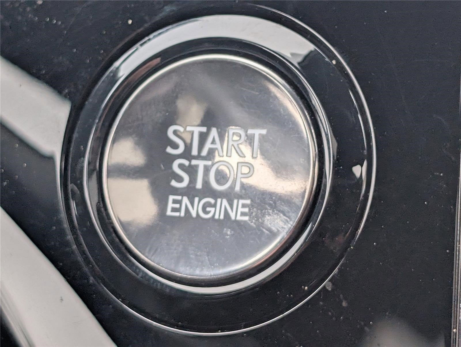 2023 Lexus RX RX 350 Luxury