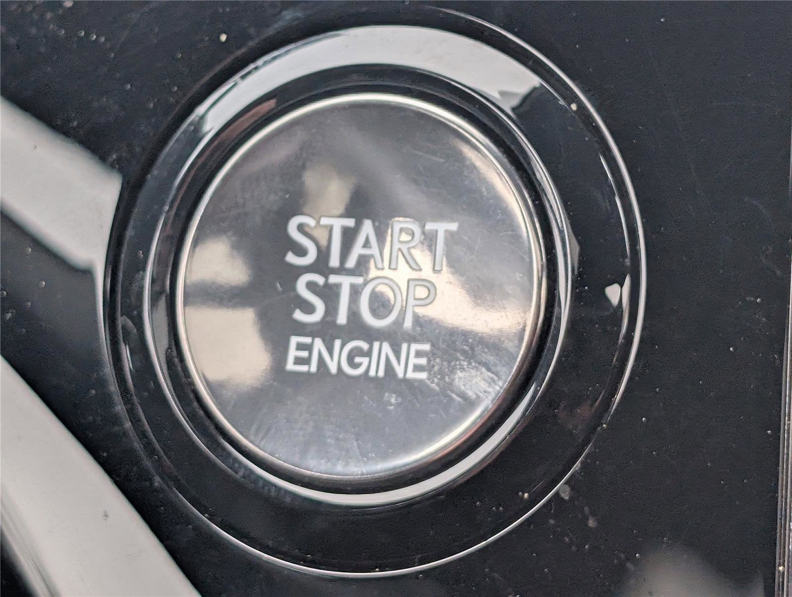 2023 Lexus RX RX 350 Luxury