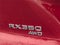 2023 Lexus RX RX 350 Luxury