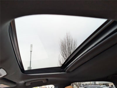 2023 Lexus RX RX 350 Premium