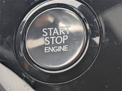 2023 Lexus RX RX 350 Premium