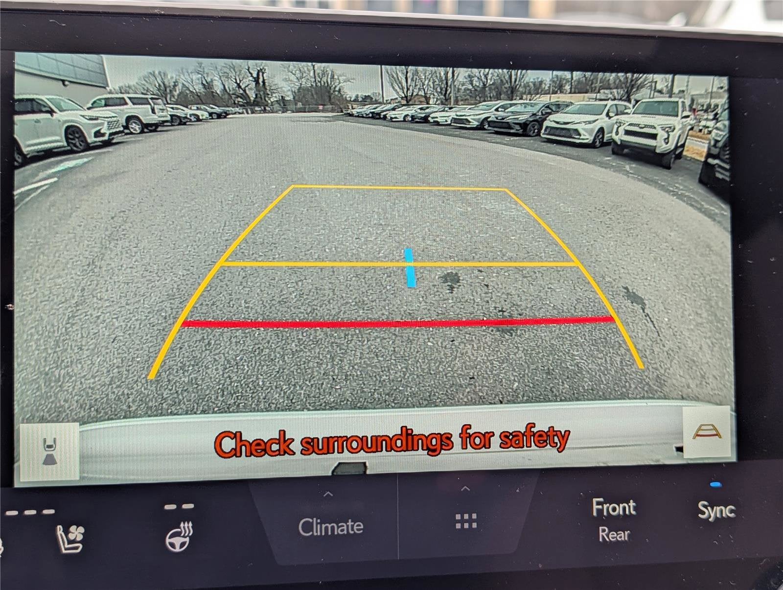 2023 Lexus RX RX 350 Premium