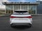 2023 Lexus RX RX 350 Premium