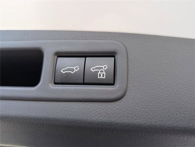 2024 Lexus RX RX 350 Premium