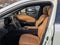 2024 Lexus RX RX 350 Premium