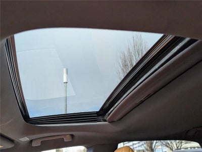 2024 Lexus RX RX 350 Premium