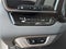 2024 Lexus RX RX 350 Premium
