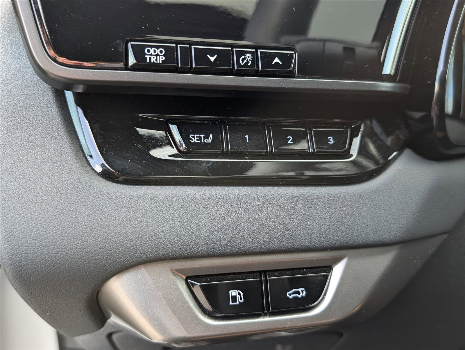 2024 Lexus RX RX 350 Premium