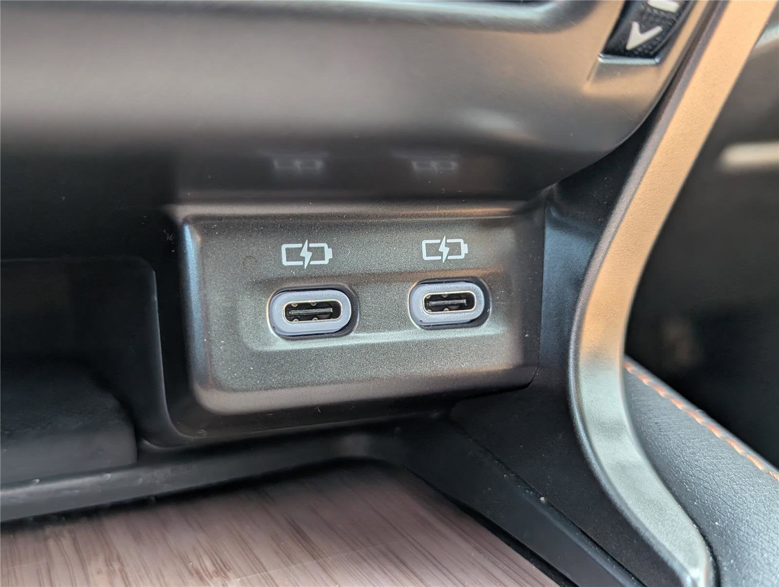 2024 Lexus RX RX 350 Premium