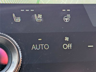 2024 Lexus RX RX 350 Premium