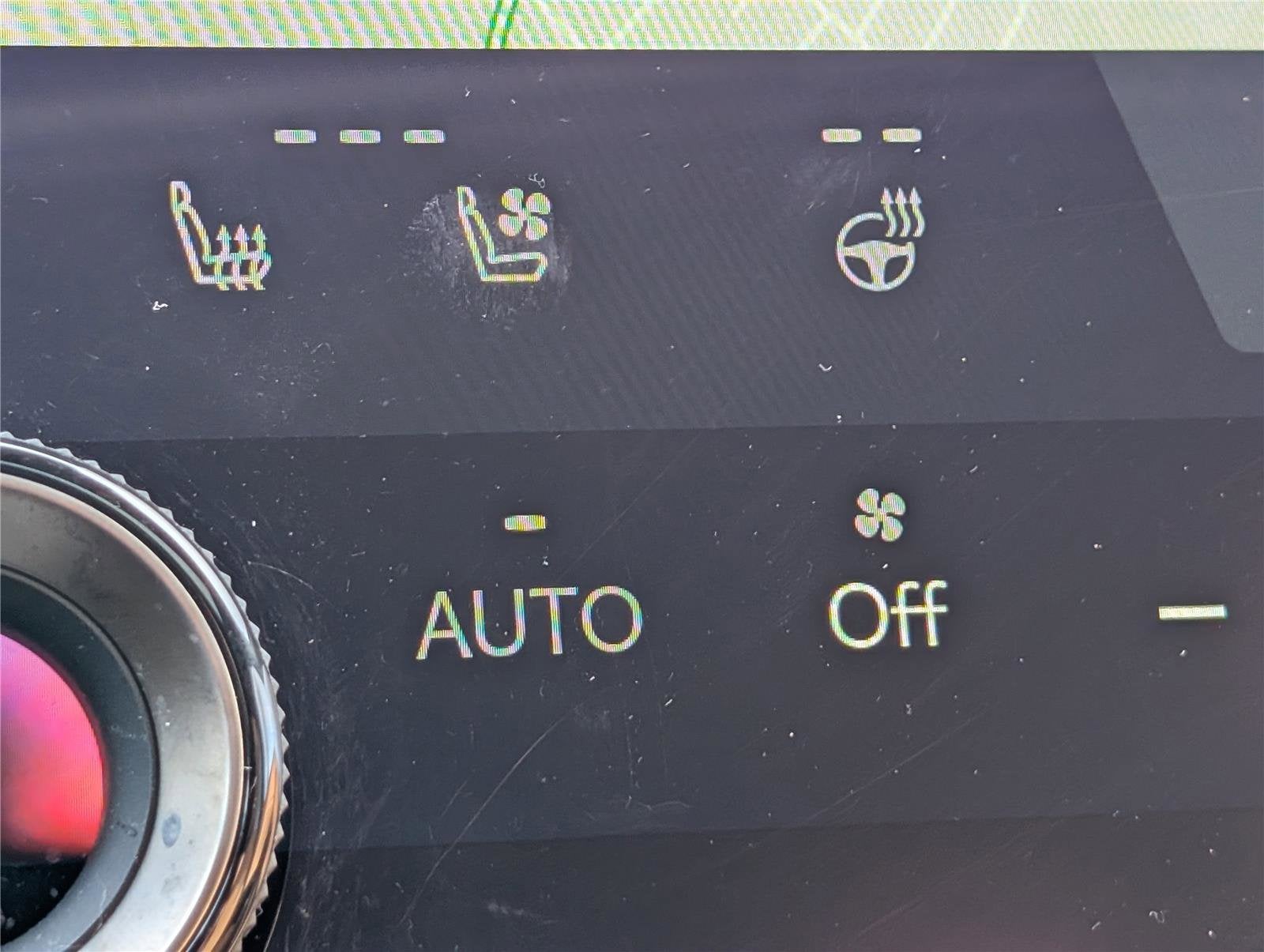 2024 Lexus RX RX 350 Premium