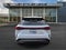 2024 Lexus RX RX 350 Premium