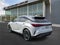 2024 Lexus RX RX 350 Premium