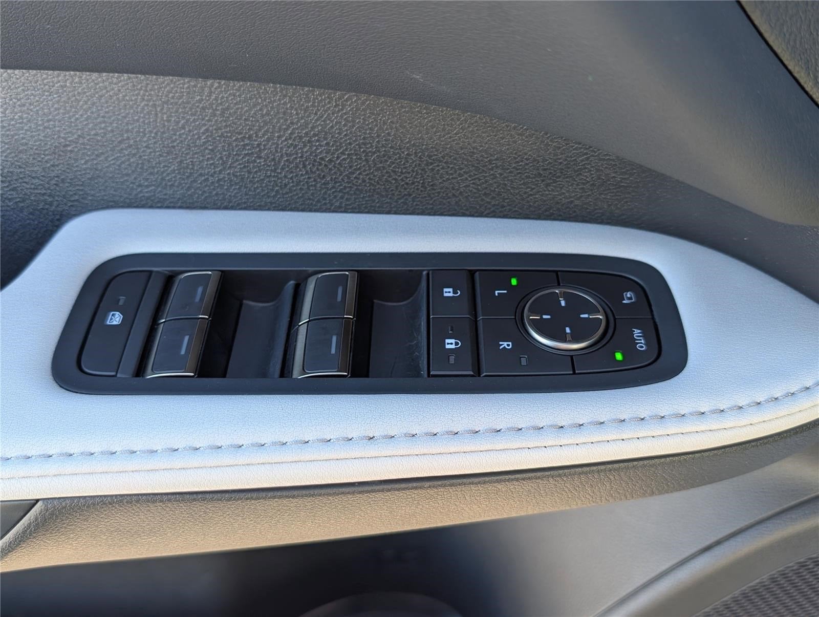 2025 Lexus RX RX 350 Premium