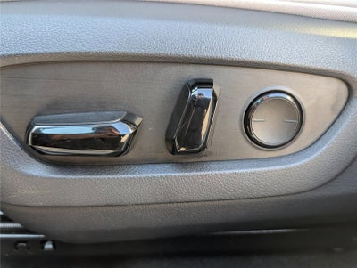 2025 Lexus RX RX 350 Premium