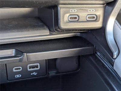 2025 Lexus RX RX 350 Premium