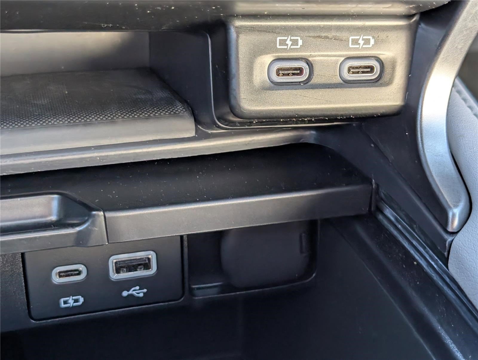 2025 Lexus RX RX 350 Premium