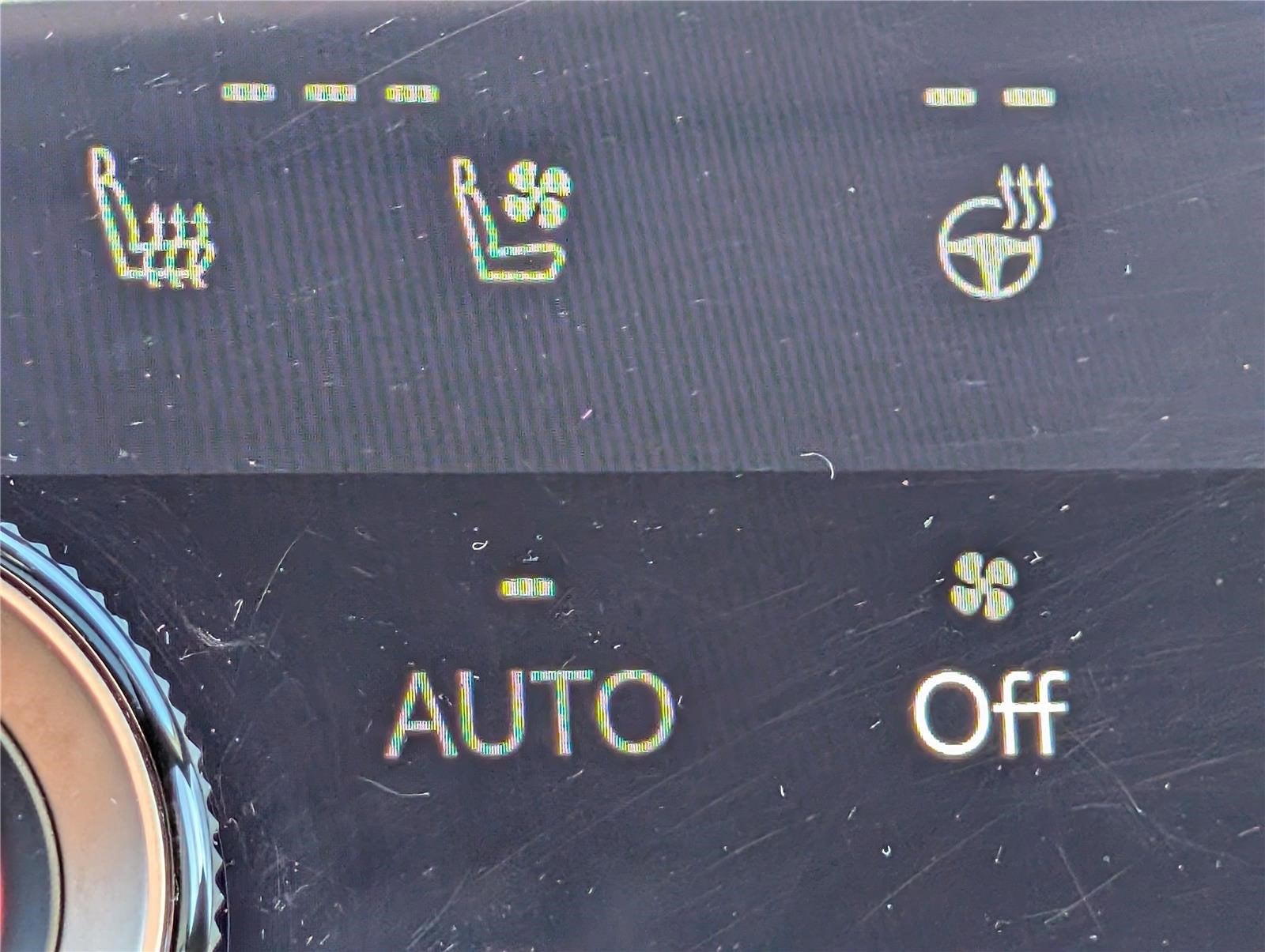 2025 Lexus RX RX 350 Premium