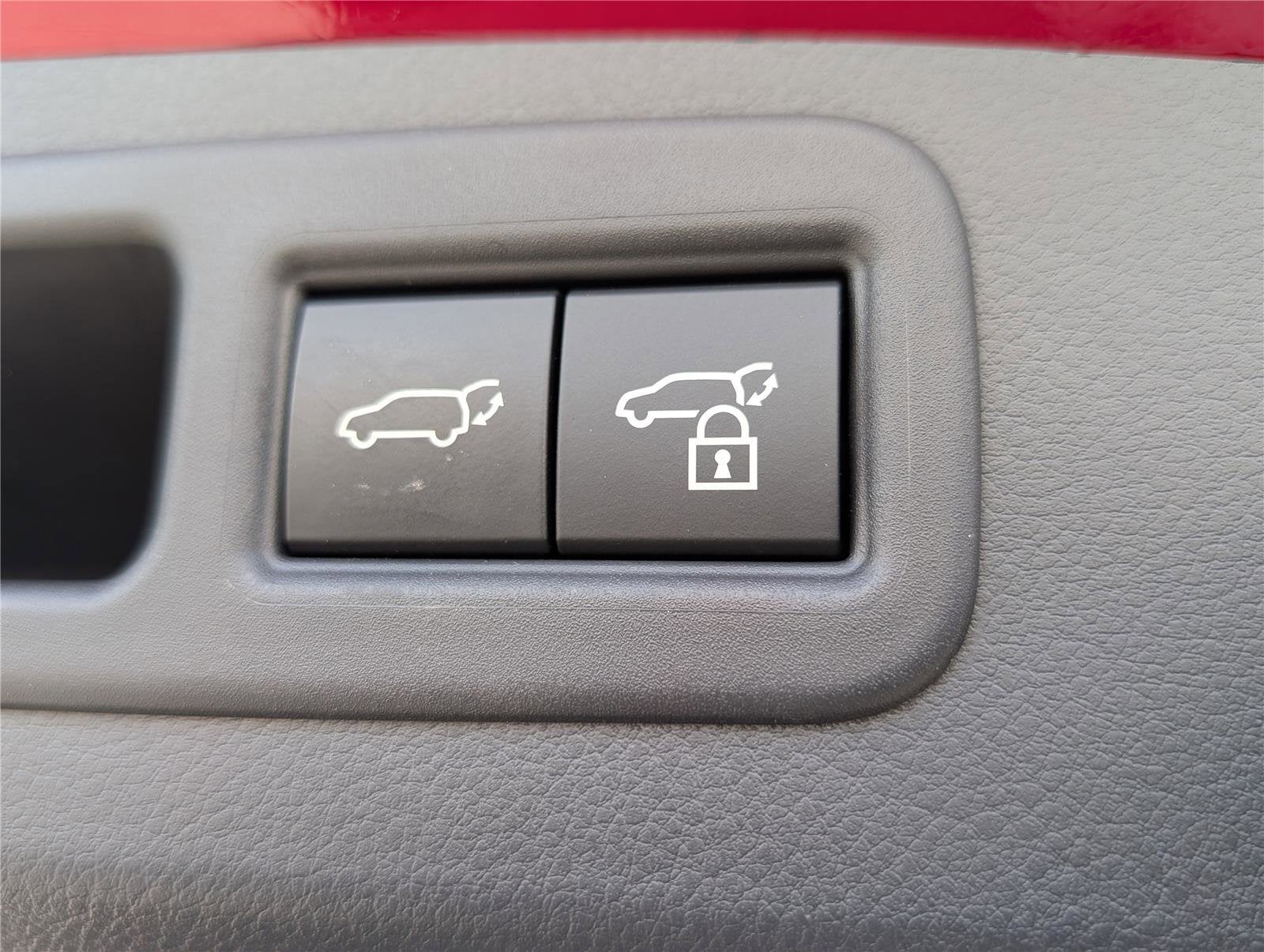 2023 Lexus RX RX 350 Luxury