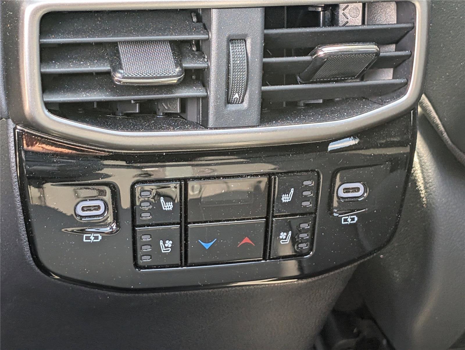 2023 Lexus RX RX 350 Luxury