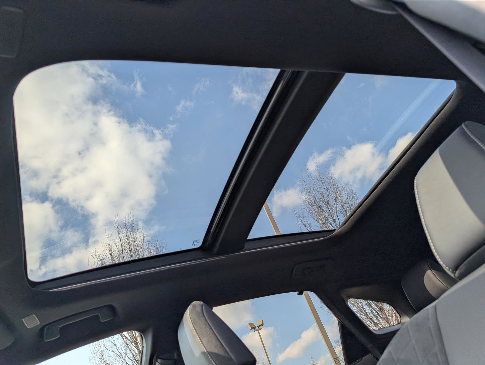 2023 Lexus RX RX 350 Luxury