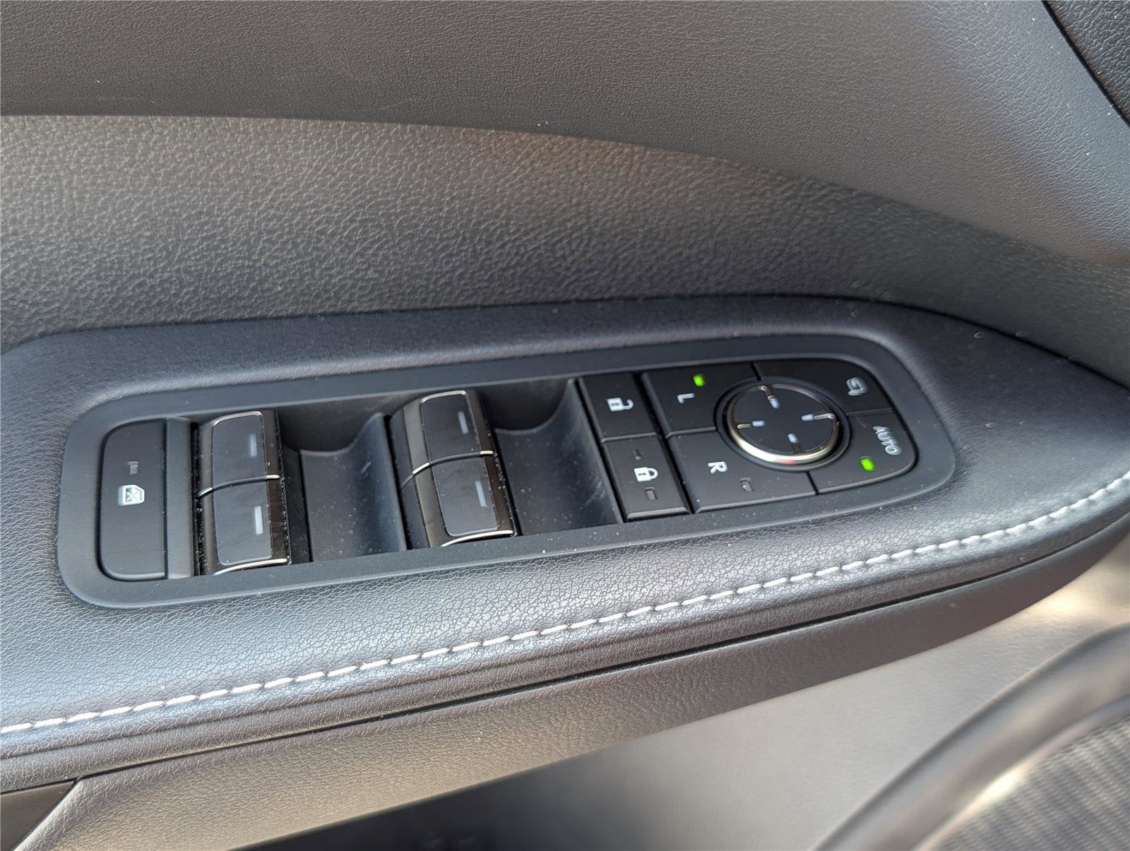 2023 Lexus RX RX 350 Luxury