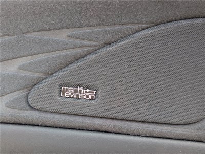 2023 Lexus RX RX 350 Luxury