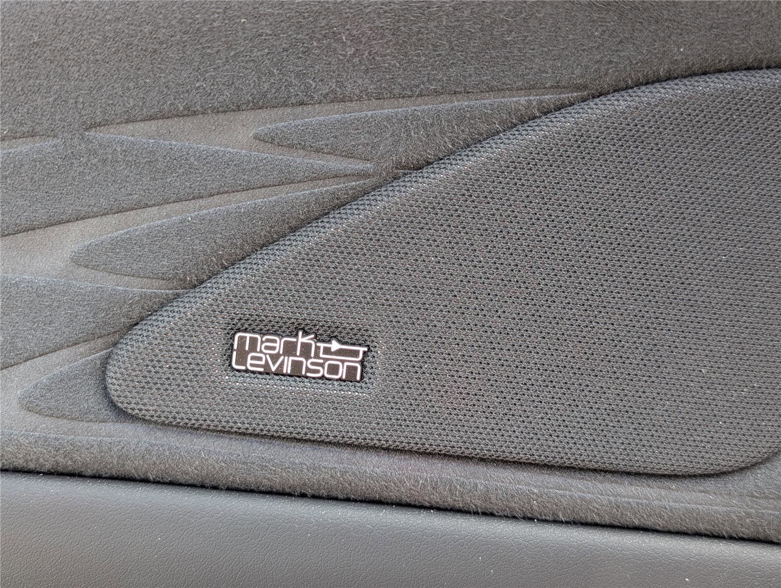 2023 Lexus RX RX 350 Luxury