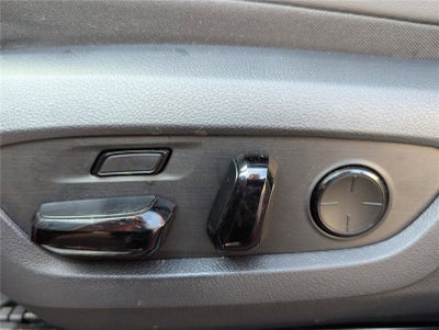 2023 Lexus RX RX 350 Luxury