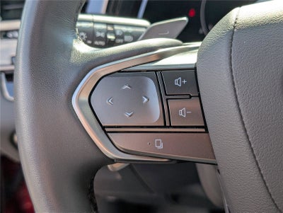 2023 Lexus RX RX 350 Luxury