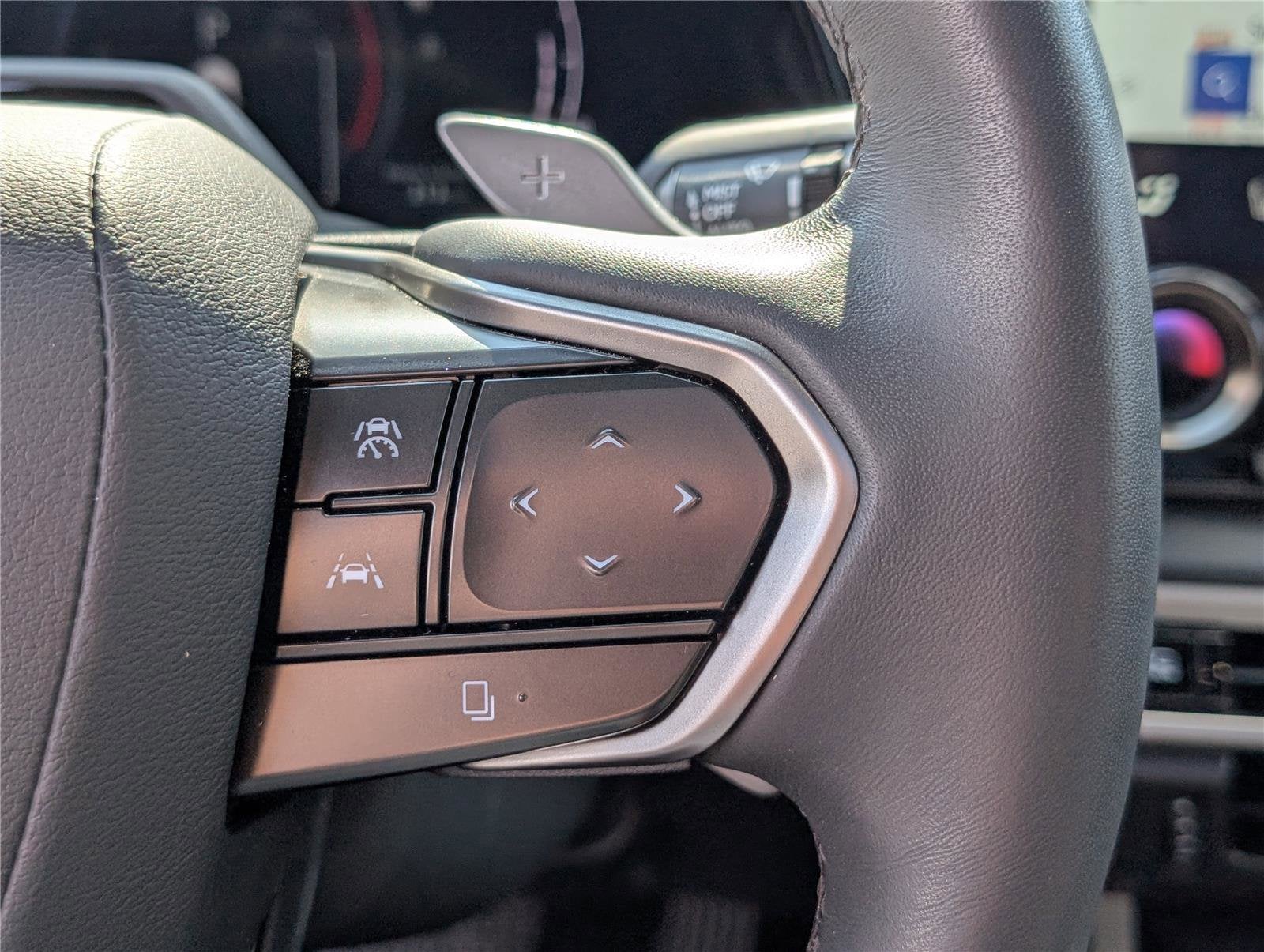 2023 Lexus RX RX 350 Luxury