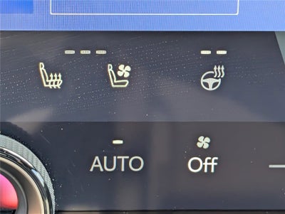 2023 Lexus RX RX 350 Luxury