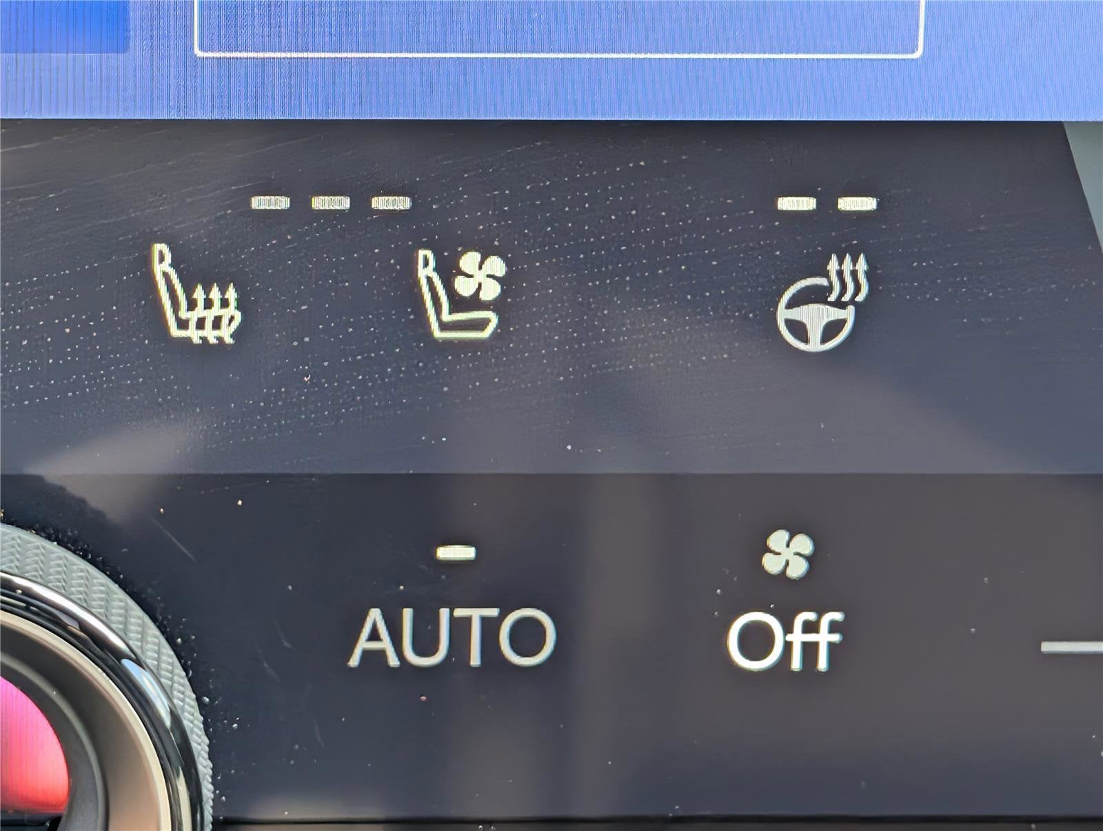 2023 Lexus RX RX 350 Luxury