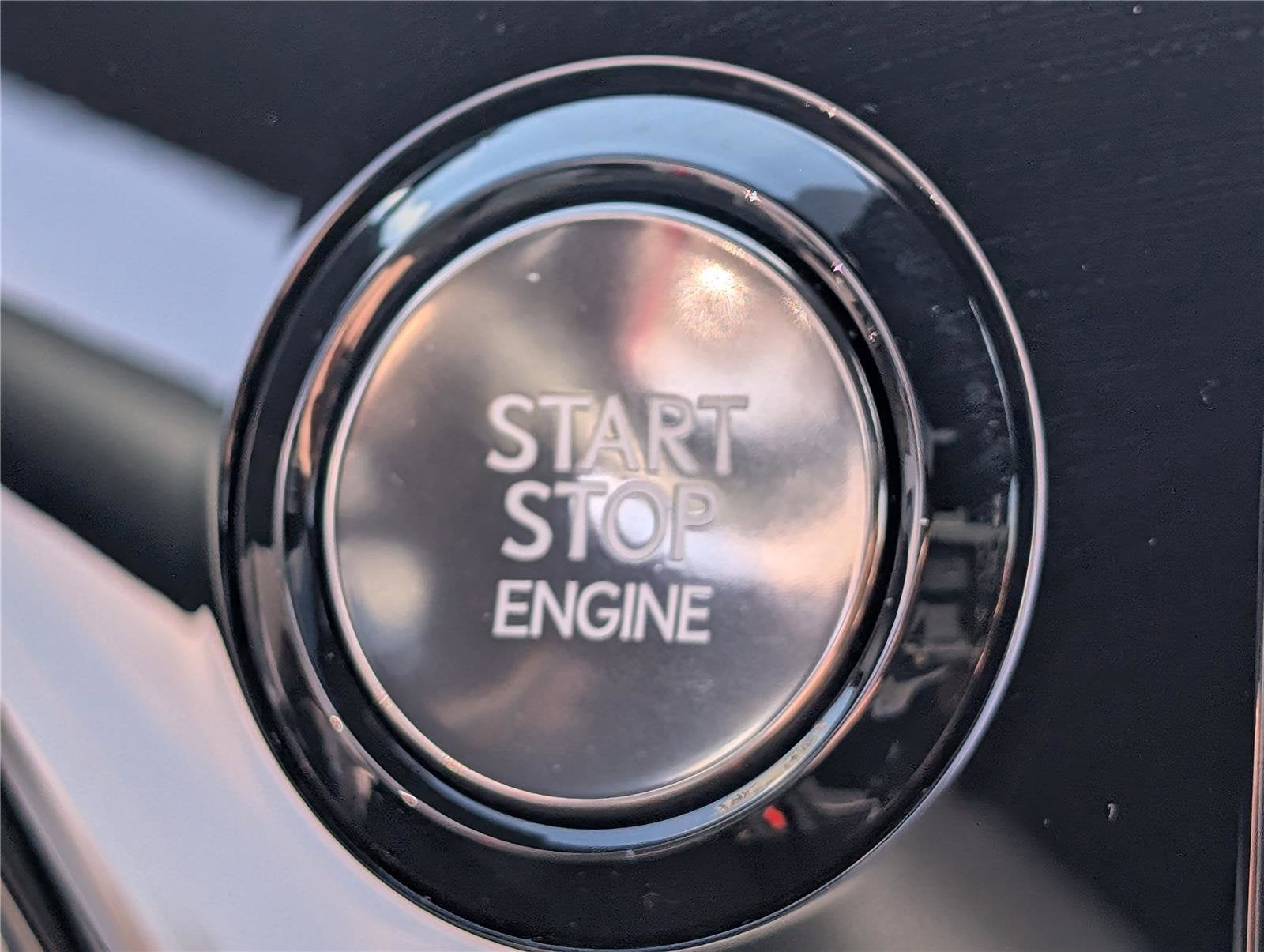 2023 Lexus RX RX 350 Luxury