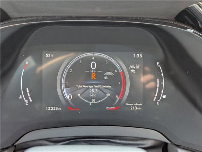 2023 Lexus RX RX 350 Luxury