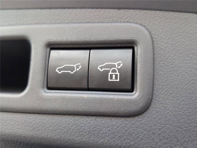 2023 Lexus RX RX 350 Premium