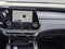 2023 Lexus RX RX 350 Premium