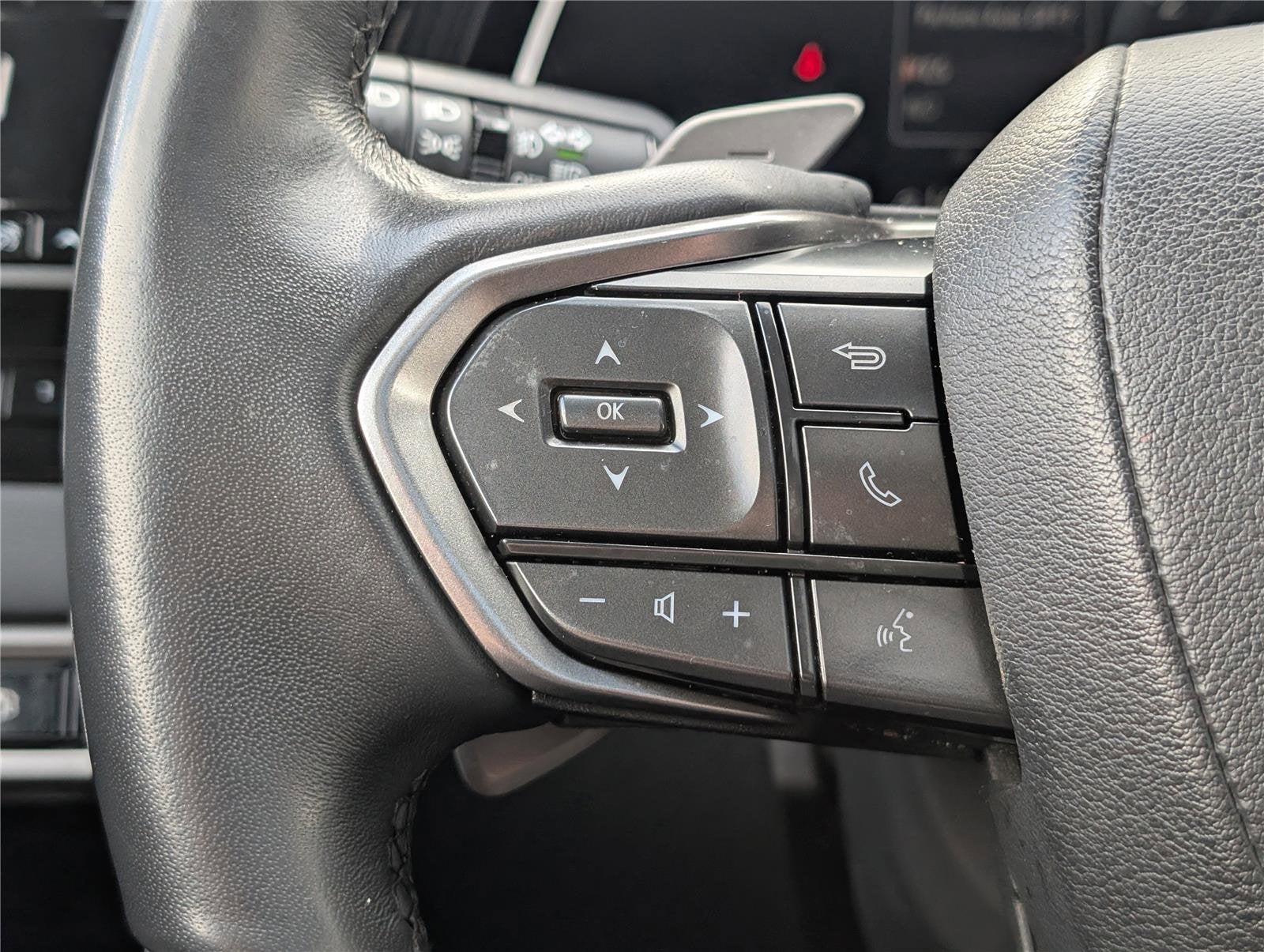 2023 Lexus RX RX 350 Premium