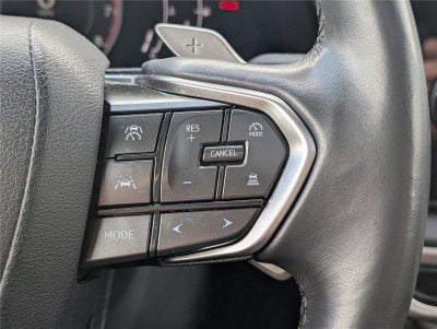 2023 Lexus RX RX 350 Premium