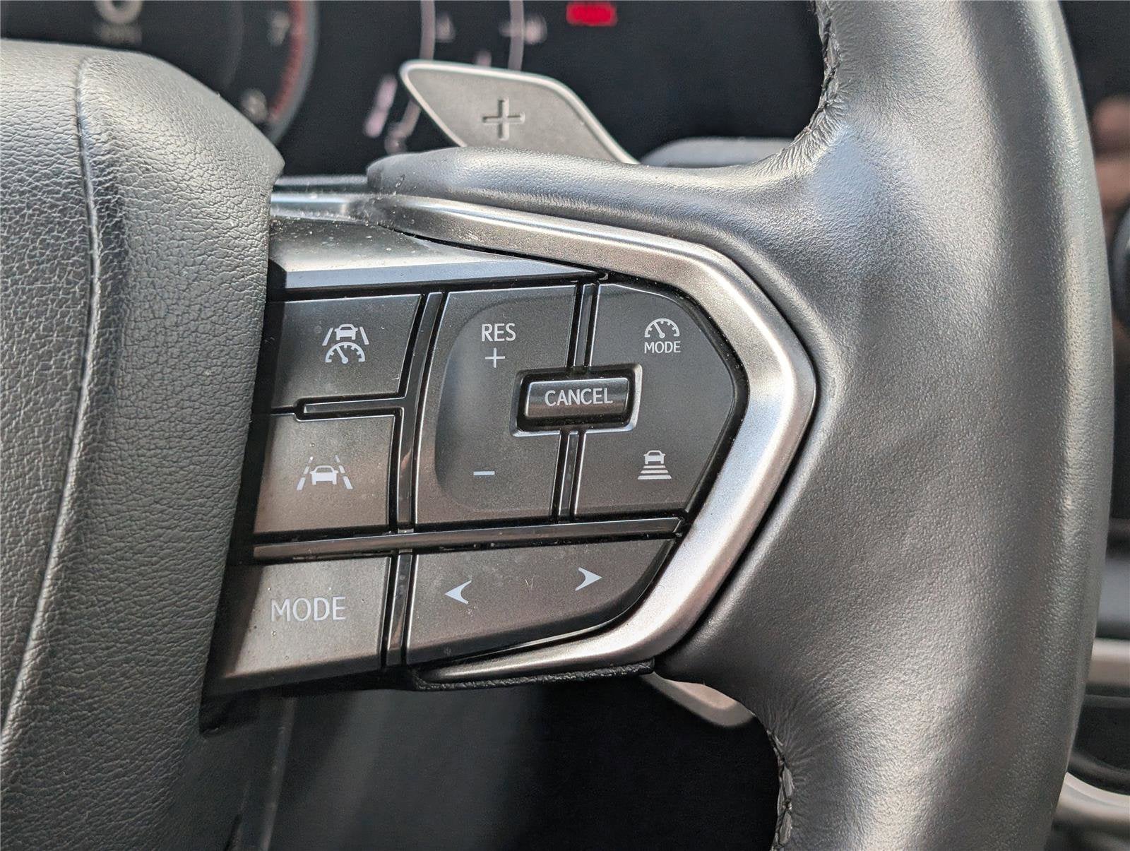 2023 Lexus RX RX 350 Premium