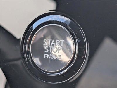 2023 Lexus RX RX 350 Premium