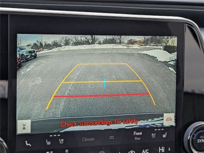 2023 Lexus RX RX 350 Premium