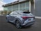 2023 Lexus RX RX 350 Premium