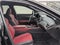 2024 Lexus RX RX 350 F SPORT Handling