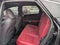 2024 Lexus RX RX 350 F SPORT Handling