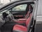 2024 Lexus RX RX 350 F SPORT Handling