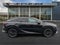 2024 Lexus RX RX 350 F SPORT Handling
